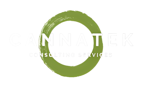 Cannatek